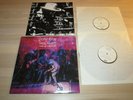 Neil Young 2 LP - Road Rock / 2000 Eu 9362-48036-1 Stampa IN Menta