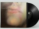 [PRE-ORDER] PJ HARVEY - Dry - LP Vinyl Record - NEW & SEALED