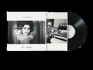 [PRE-ORDER] PJ HARVEY - Dry Demos - LP Vinyl Record - NEW & SEALED