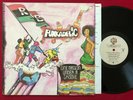 FUNKADELIC   ONE NATION UNDER A GROOVE LP (1978) P. FUNK WARNER BROS BSK 3209