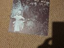 Soul Asylum - Let Your Dim Light Shine (1998)