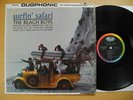 BEACH BOYS Surfin Safari LP 1962 US DT 1808 Duophonic EX