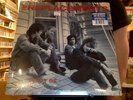 Replacements Let It Be LP sealed vinyl reissue Rhino 2016