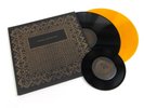 THIS WILL DESTROY YOU S/T 2xLP + 7