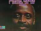 JUNIOR MANCE i believe to my soul U.S. ATLANTIC LP SD-1496_orig 1968 NEAR MINT