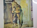 Jethro Tull 'Aqualung' 180g LP Vinyl (The 2011 Steven Wilson Stereo Remix)
