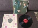 Rolling Stones, No. 2, UK-Decca-Mono-Press, LK 4661  OIS, Top Zustand, Near Mint