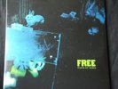 Free Tons Of Sobs FOC 12