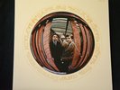 Captain Beefheart & His Magic Band Safe As Milk 12