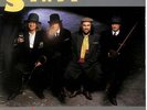 Slade - Rogues Gallery - LP Vinyl Record