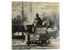 Steely Dan Pretzel Logic Album LP ABC Records