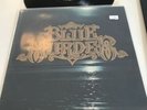 Blue Murder LP Same 2707f