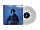 Joji- In Tongues EP Limited Edition Extremely RARE Clear Vinyl