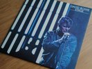 David Bowie - Stage - Double Vinyl LP