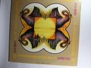 WHITE LABEL PROMO Lou Reed And The Velvet Underground PRIDE STEREO M-/M- LP