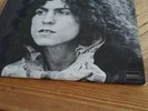 Tyrannosaurus Rex A beard of Stars stereo Vinyl Original Regal Album