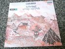 CARAVAN - In The Land Of Grey And Pink - 12