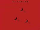 RUSH - HOLD YOUR FIRE/LTD.EDIT. NEW VINYL RECORD SEALED