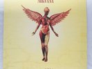 NIRVANA - In Utero, Vinyl