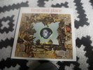 SUPERBE 33T  SOUL  LEE MOSES