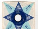 NORTHERN SOUL-JIMMY JONES-39-21-40 SHAPE/PERSONAL PROPERTY-BELL 682