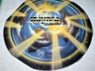 STRYPER Isaiah 53:5 
