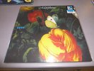 Morphine - Good - ltd. numb. 2LP Vinyl // Gatefold Sleeve // Expanded Edition