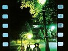 LITTLE FREE ROCK - Little Free Rock - LP Longhair
