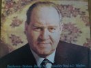 DAVID OISTRAKH / BEETHOVEN - BRAHMS - BRUCH - PROKOFIEV ../ HMV SLS 5004