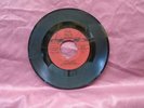 Don Drummond/Ferdie Nelson China Town/War And Strife Top Deck w. Skatalites