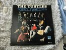 The Turtles Happy Together NM LP