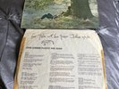 JOHN LENNON PLASTIC ONO BAND VINYL LP PCS 7124(YEX 828) 1970??????