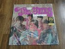 THE HOLLIES - EVOLUTION NEW 180g LP SEALED