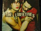 The Libertines - The Libertines - 2004- Vinyl, numbered,gatefold still sealed.