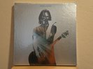Steven Wilson/Porcupine Tree,Home Invasion In Concert,Ltd. Ed. 5LP BoxSet,SEALED