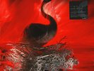 DEPECHE MODE Speak & Spell Remastered 180gm Vinyl LP Gatefold NEW & SEALED