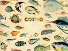Cosmo Sheldrake-The Much Much How How And I VINYL NEW