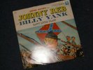 gene autry johnny reb 10” 78 wps