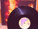 Prince If I was your girlfriend / Shokadelica 12