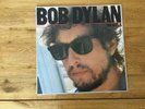 3 Bob Dylan LPs. Infidels,Knocked Out & Shot of Love. Ex Cond