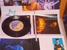 Prince If I was your girlfriend / Shockadelica 7
