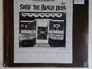 The Beach Boys Smile Sealed Record Never Opened Duophonic
