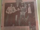 BAD COMPANY—“Scrapbook” TAKRL, NOT TMOQ