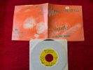 BUILT TO SPILL JOYRIDE/SICK AND WRONG  1994 7