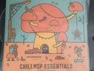 Chillhop Essentials - Fall 2016 LP Vinyl #308