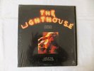 LP Charles Earland: Live at the Lighthouse (US Prestige VG/VG+)