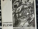 Void - Condensed Flesh Demo 7