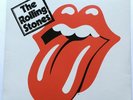 THE ROLLING STONES Wild Horses / Dead Flowers - ROLLING STONE Exclusive 7