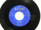 LUCKY MILLINDER Bongo Boogie KING 4453