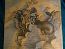 January Tyme - In Shrink M- LP Psych 1st Time From Memphis